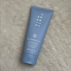 Fenty Hair The comeback kid - instant damage repair treatment